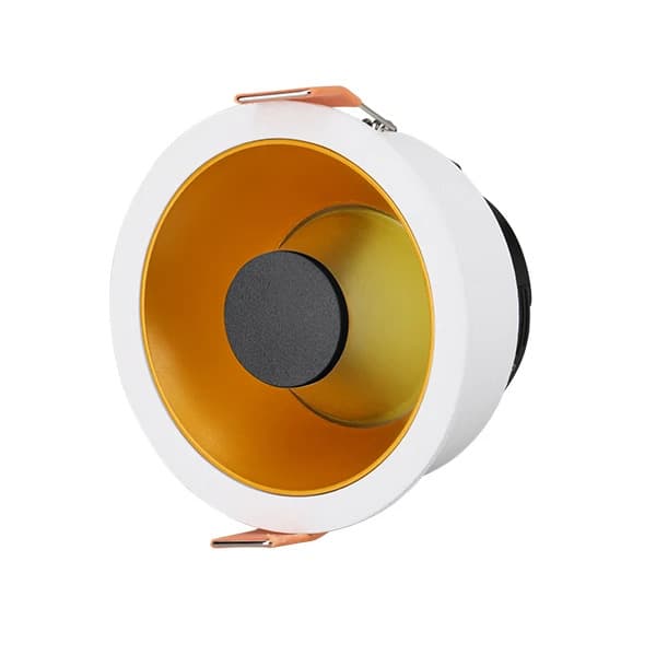 Interlight Infinity Frames | frame met springveren rond IL-FI02F415933