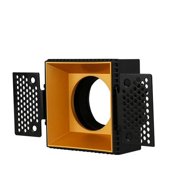 Interlight Infinity Frames | frame trimless vierkant IL-FI09A27