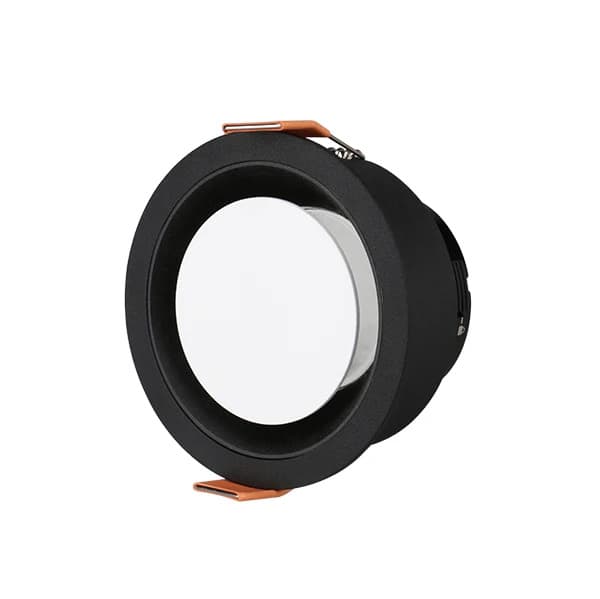 Interlight Infinity Frames | frame met springveren rond IL-FI01F395532