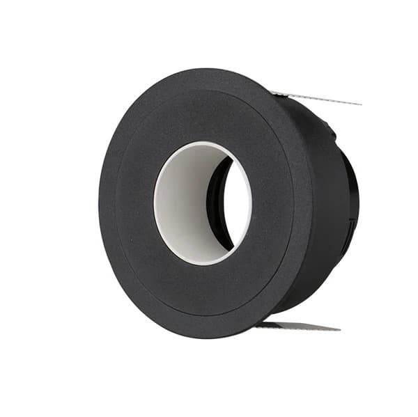 Interlight Infinity Frames | frame met bladveren rond IL-FI11F1837