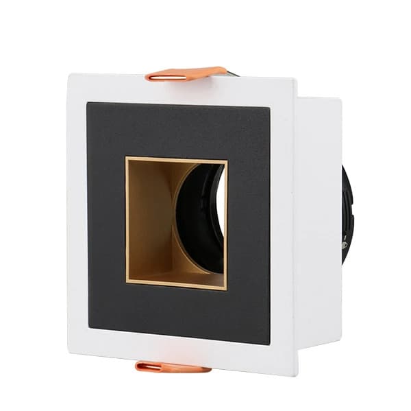 Interlight Infinity Frames | frame met springveren vierkant IL-FI04F6435