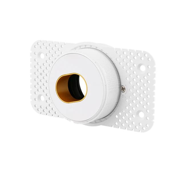 Interlight Infinity Frames | frame trimless quick rond IL-FI65A2330