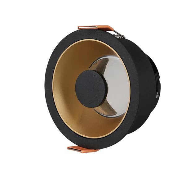 Interlight Infinity Frames | frame met springveren rond IL-FI01F605533