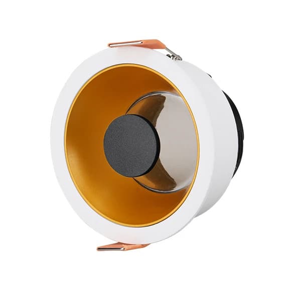 Interlight Infinity Frames | frame met springveren rond IL-FI02F415533