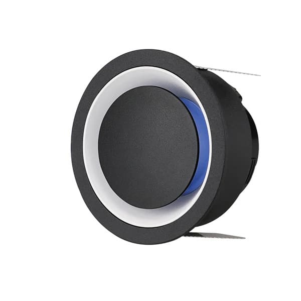 Interlight Infinity Frames | frame met bladveren rond IL-FI11F405831