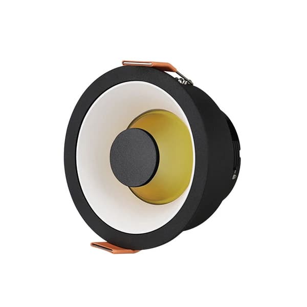 Interlight Infinity Frames | frame met springveren rond IL-FI01F405933