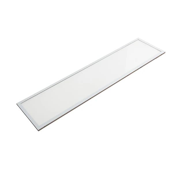 Interlight LED Paneel 120x30cm | 26W/40W 3000K/4000K 3715Lm | 830/840 IP20 | Next+