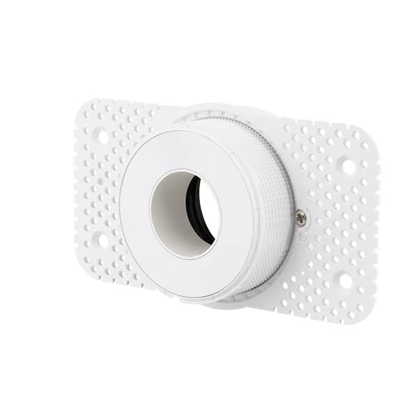 Interlight Infinity Frames | frame trimless quick rond IL-FI65A1838