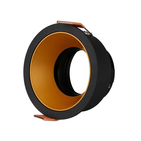 Interlight Infinity Frames | frame met springveren rond IL-FI01A41