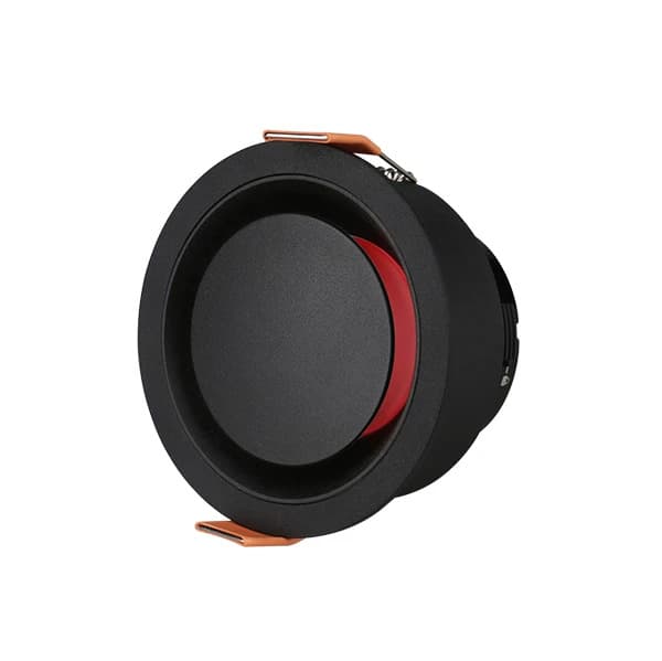 Interlight Infinity Frames | frame met springveren rond IL-FI01F395631