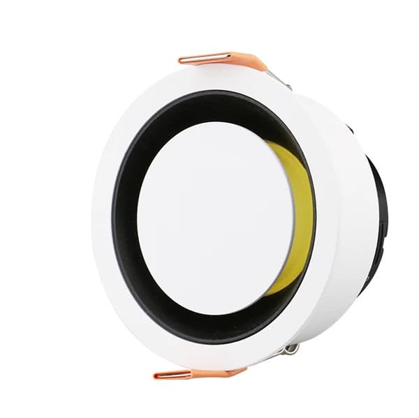 Interlight Infinity Frames | frame met springveren rond IL-FI02F395932