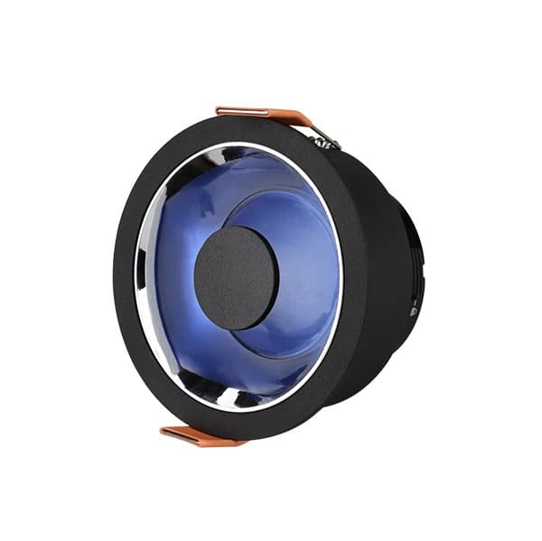 Interlight Infinity Frames | frame met springveren rond IL-FI01F425833