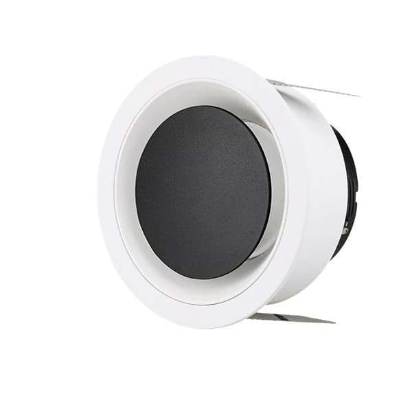 Interlight Infinity Frames | frame met bladveren rond IL-FI12F405531