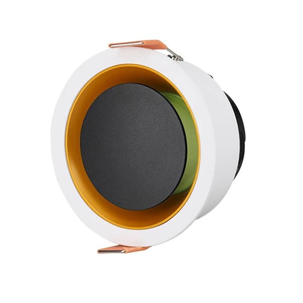 Interlight Infinity Frames | frame met springveren rond IL-FI02F415731