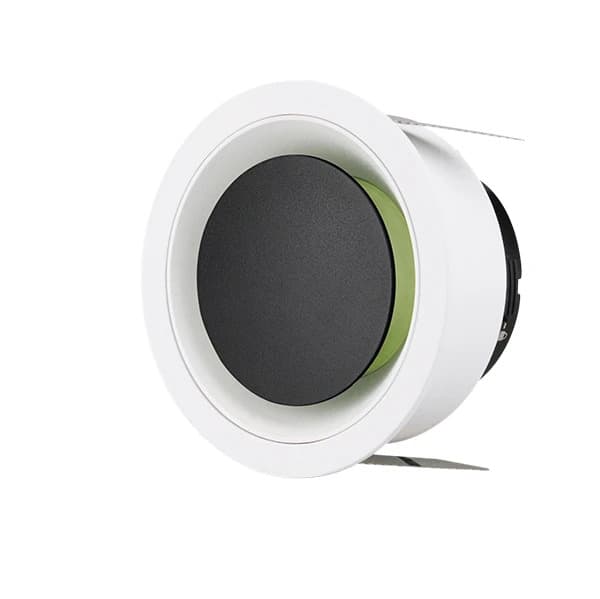 Interlight Infinity Frames | frame met bladveren rond IL-FI12F405731