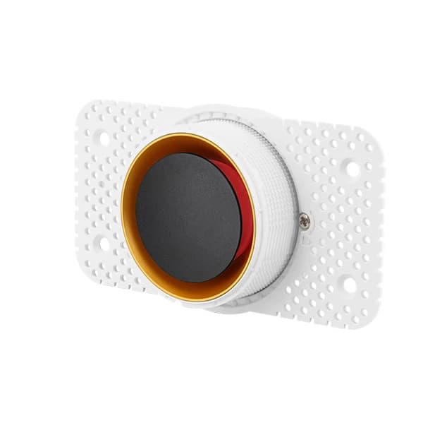 Interlight Infinity Frames | frame trimless quick rond IL-FI65F415631