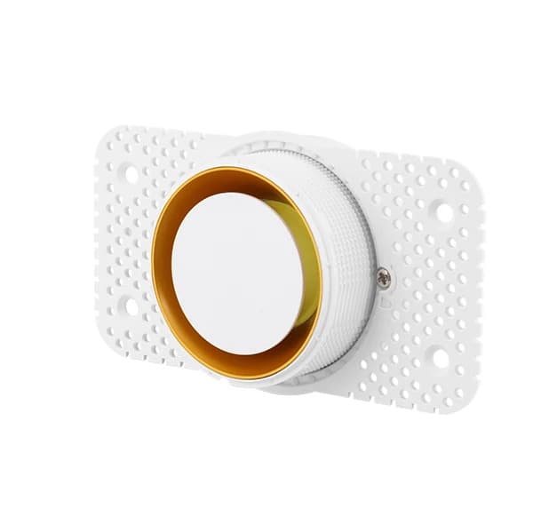 Interlight Infinity Frames | frame trimless quick rond IL-FI65A415932