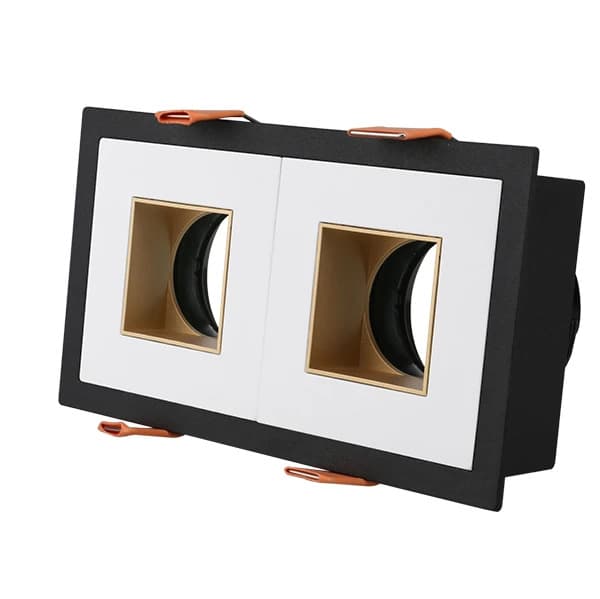 Interlight Infinity Frames | frame met springveren vierkant IL-FI05A6436