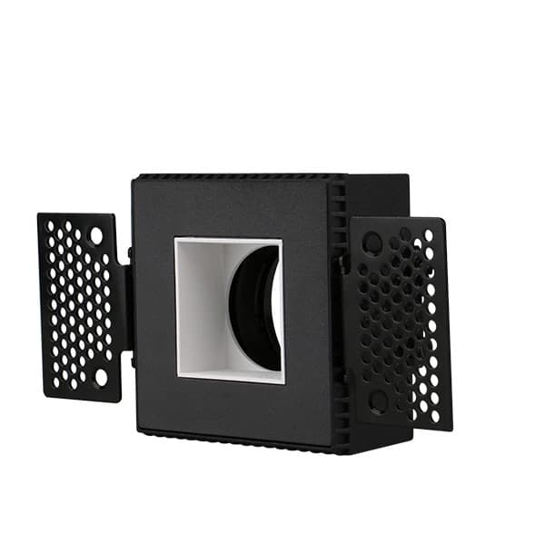 Interlight Infinity Frames | frame trimless vierkant IL-FI09F1435