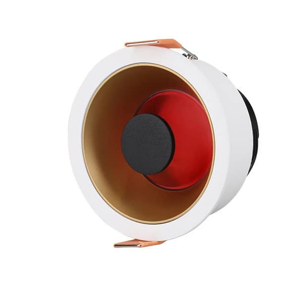 Interlight Infinity Frames | frame met springveren rond IL-FI02F605633