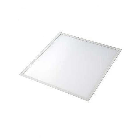 Interlight LED Paneel 62x62cm | 25W/36W 4000K 3600Lm | 940 IP65 | IP65