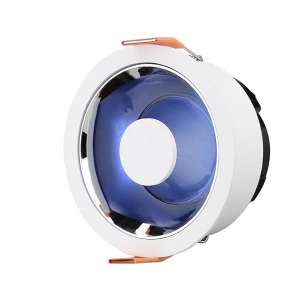 Interlight Infinity Frames | frame met springveren rond IL-FI02F425834