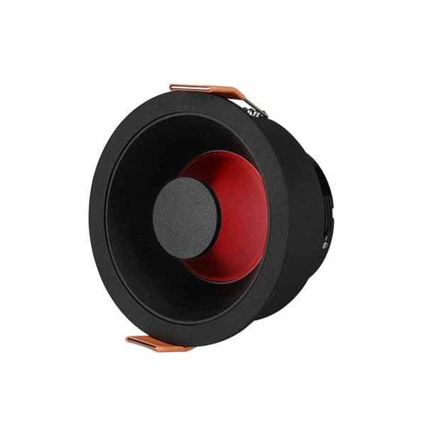 Interlight Infinity Frames | frame met springveren rond IL-FI01F395633