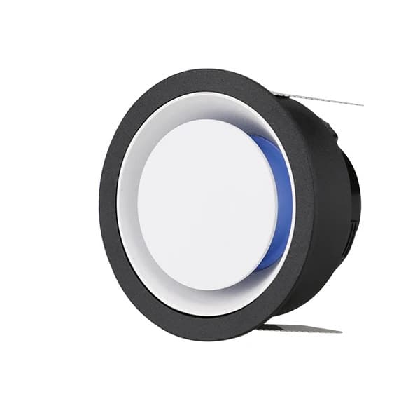 Interlight Infinity Frames | frame met bladveren rond IL-FI11F405832