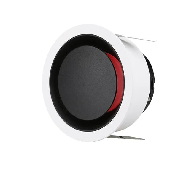 Interlight Infinity Frames | frame met bladveren rond IL-FI12F395631