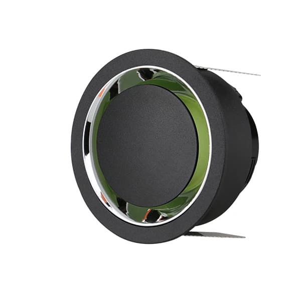 Interlight Infinity Frames | frame met bladveren rond IL-FI11F425731