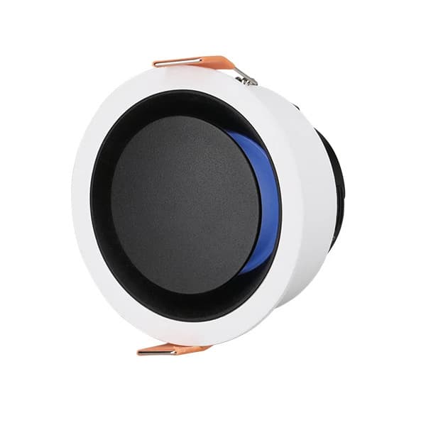 Interlight Infinity Frames | frame met springveren rond IL-FI02F395831