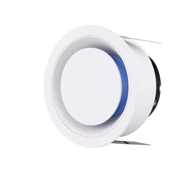 Interlight Infinity Frames | frame met bladveren rond IL-FI12F405832