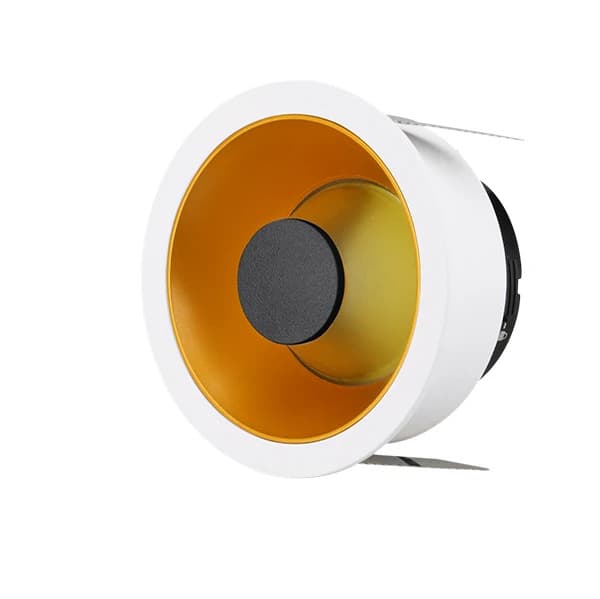 Interlight Infinity Frames | frame met bladveren rond IL-FI12F415933