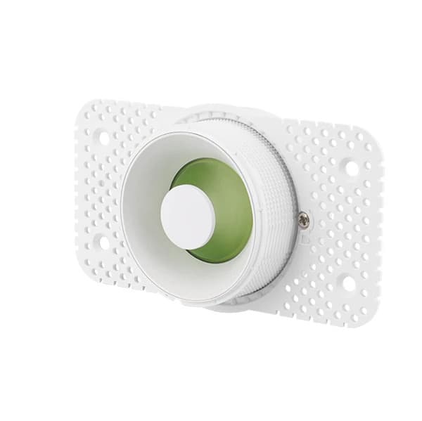 Interlight Infinity Frames | frame trimless quick rond IL-FI65A405734