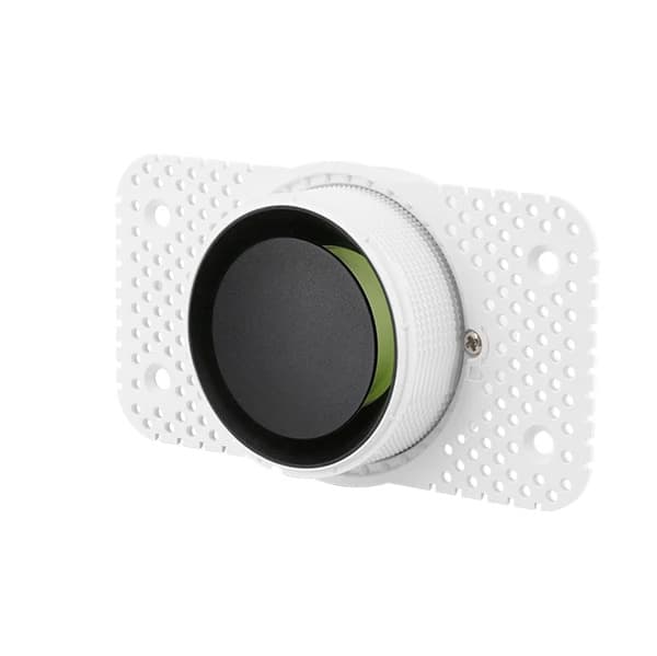 Interlight Infinity Frames | frame trimless quick rond IL-FI65A395731