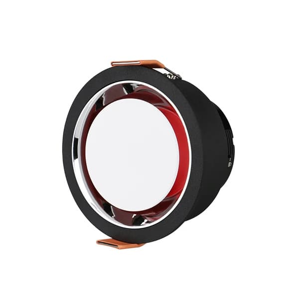 Interlight Infinity Frames | frame met springveren rond IL-FI01F425632