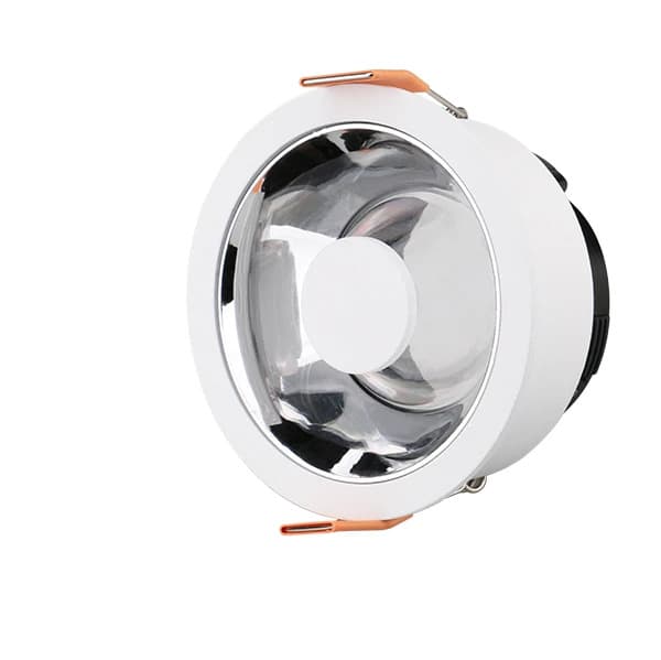 Interlight Infinity Frames | frame met springveren rond IL-FI02F425534