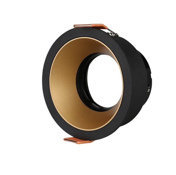 Interlight Infinity Frames | frame met springveren rond IL-FI01F60