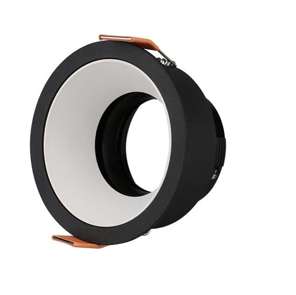 Interlight Infinity Frames | frame met springveren rond IL-FI01F40