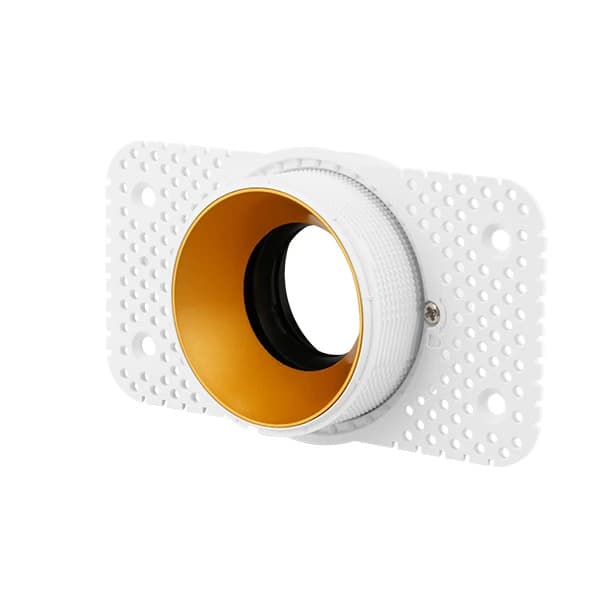 Interlight Infinity Frames | frame trimless quick rond IL-FI65A41