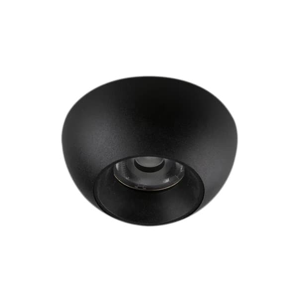 Interlight Lucid Lens | bolvormige 28° met reflector voor IL-LUCMCTA