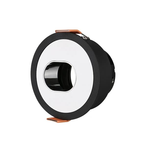 Interlight Infinity Frames | frame met springveren rond IL-FI01A2430