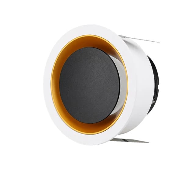 Interlight Infinity Frames | frame met bladveren rond IL-FI12F415531