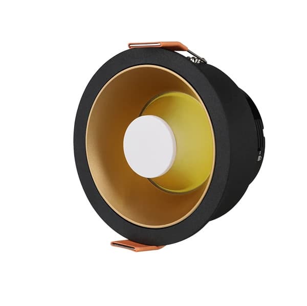 Interlight Infinity Frames | frame met springveren rond IL-FI01F605934