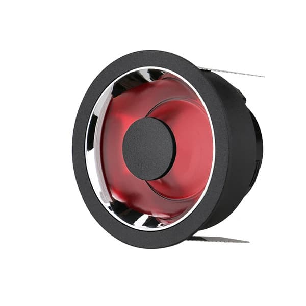 Interlight Infinity Frames | frame met bladveren rond IL-FI11F425633