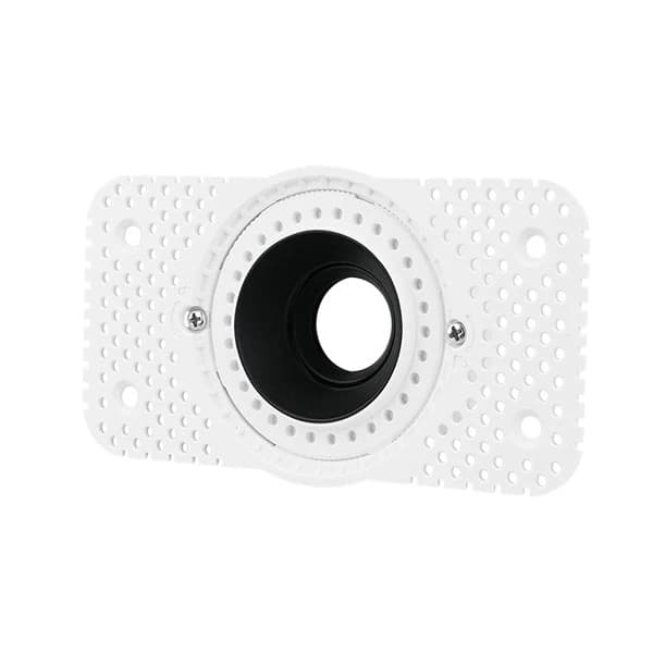Interlight Infinity Frames mini | frame mini trimless rond IL-FIM03A04