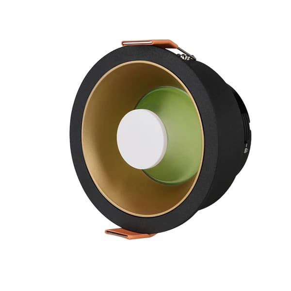 Interlight Infinity Frames | frame met springveren rond IL-FI01A605734