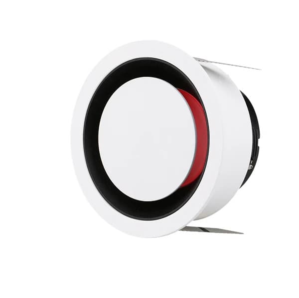 Interlight Infinity Frames | frame met bladveren rond IL-FI12F395632