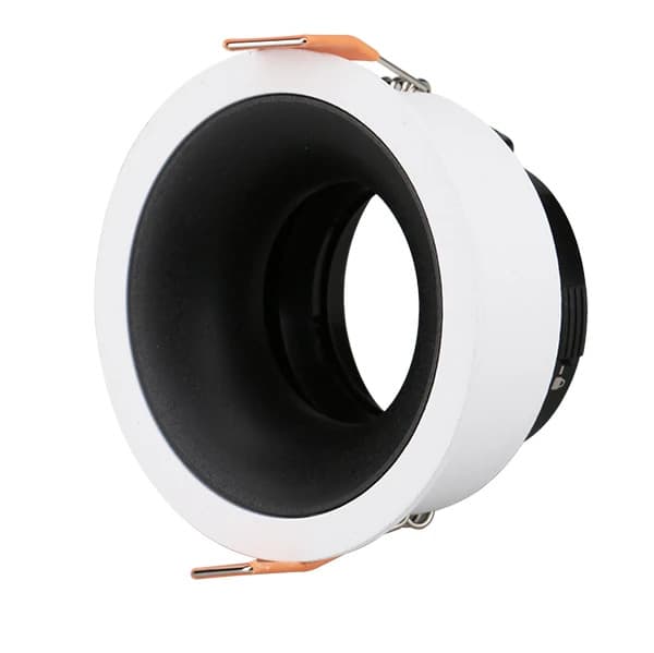 Interlight Infinity Frames | frame met springveren rond IL-FI02A51