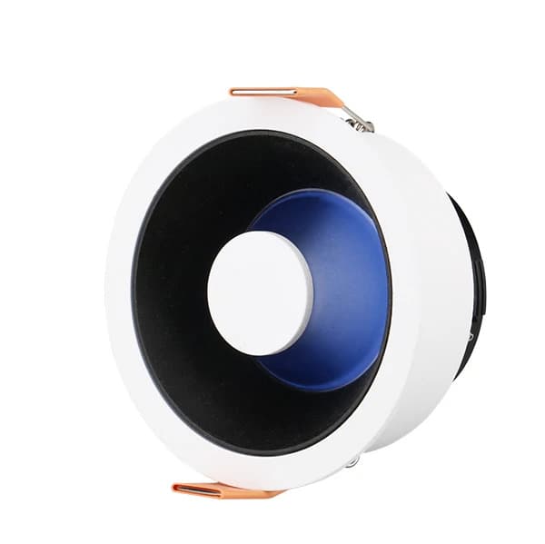 Interlight Infinity Frames | frame met springveren rond IL-FI02F395834